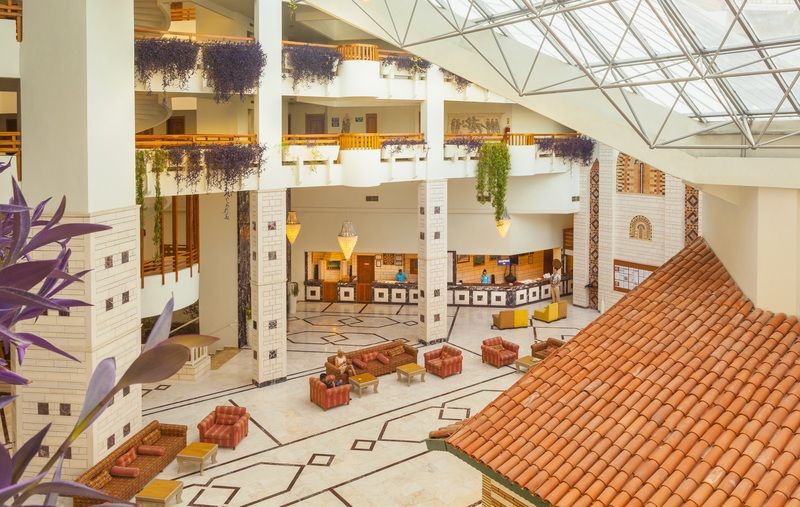 Hotel Defne Garden Side Exterior foto